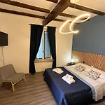 Aosta 3